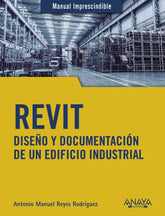 REVIT - 9788441542990